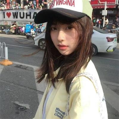 寂静之声