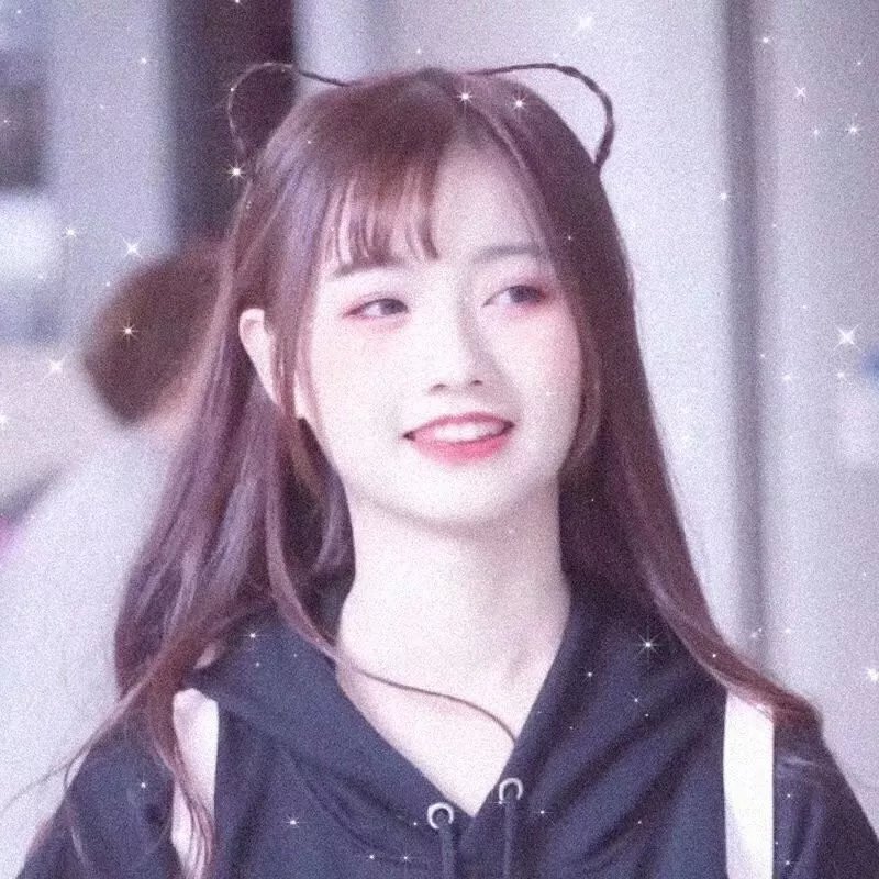 全新的你