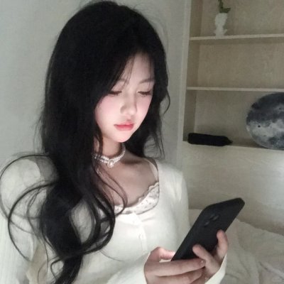 生机勃勃的我们
