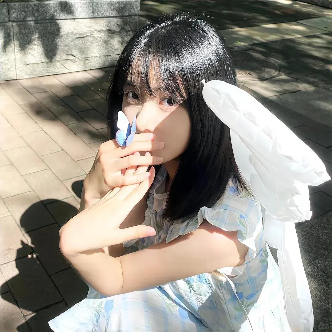 极地特快