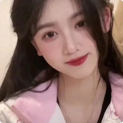 呜呜小情人