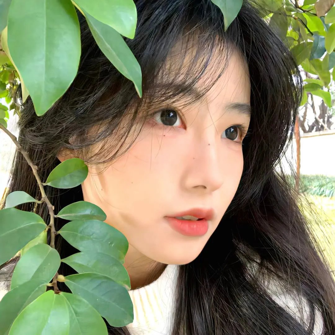 基缘巧合