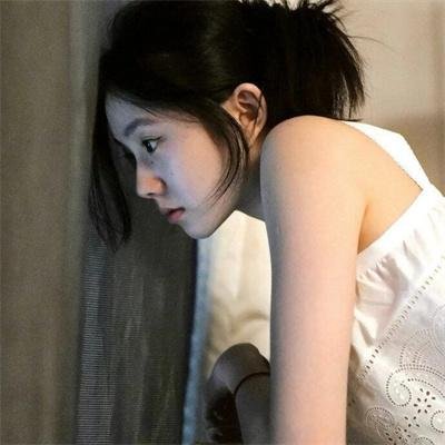 古装历史