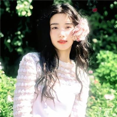 回路杀手