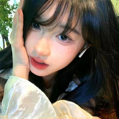一地鸡毛