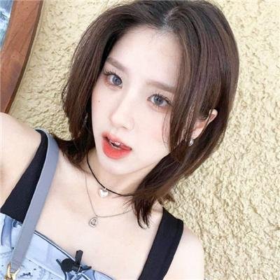 驸马不要啊 动态漫第三季