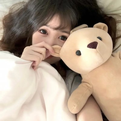 灾难之城