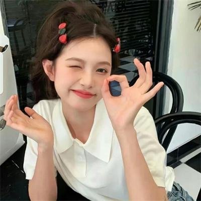 史酷比！鬼魅音乐