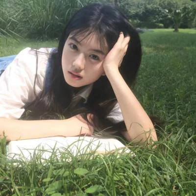 与君无间