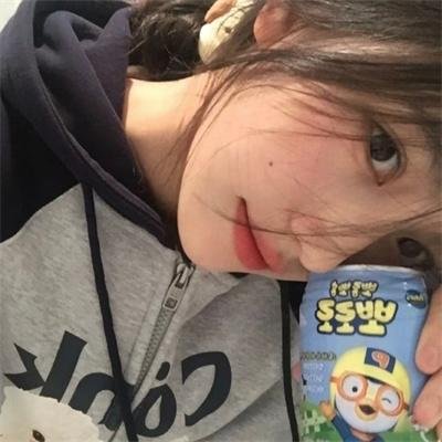 下水道的美人鱼