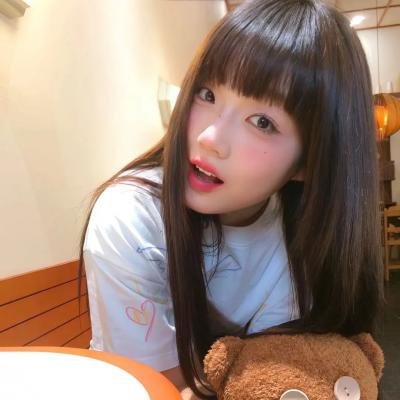 你的请求