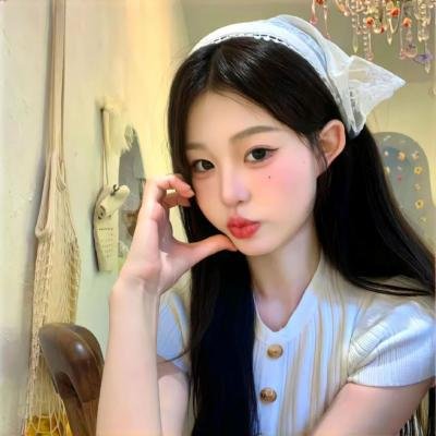 思美人之山鬼后裔