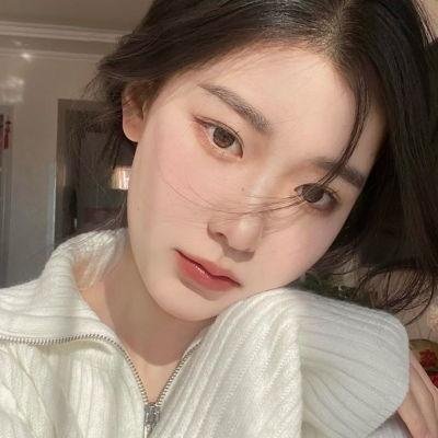 最终生还者