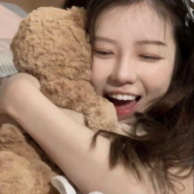 飞向月球