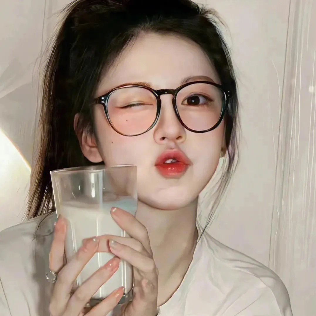 吹风的日子