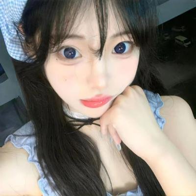 女人夜生活