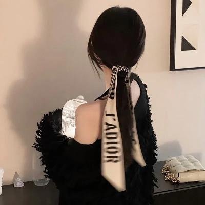 无效申请