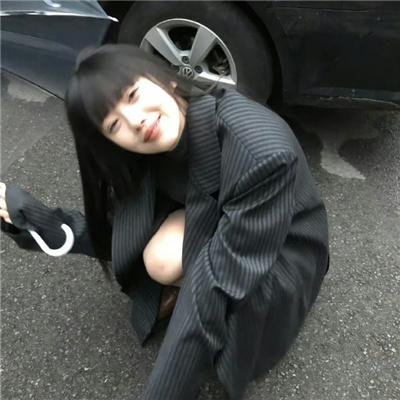 生命之源