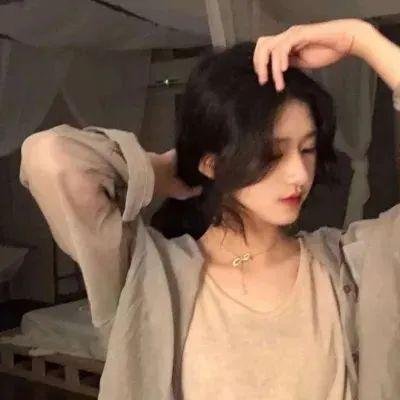 金玉良缘红楼梦