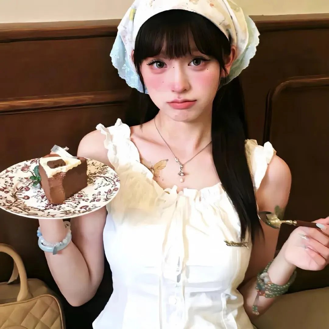 蒙面侠苏洛