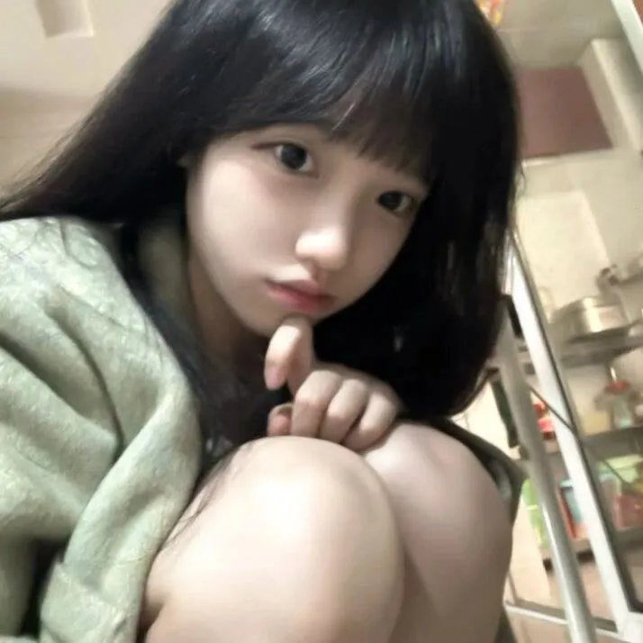 人间大炮3
