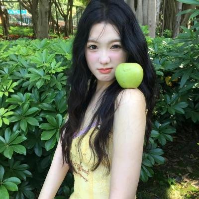 天鹅公主