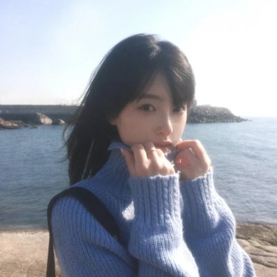 妮基的重生