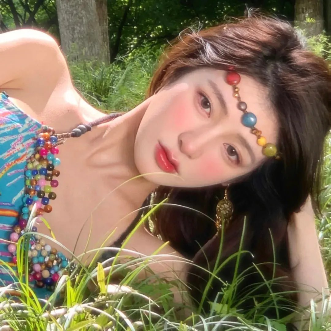 李天腾与赵小宝3