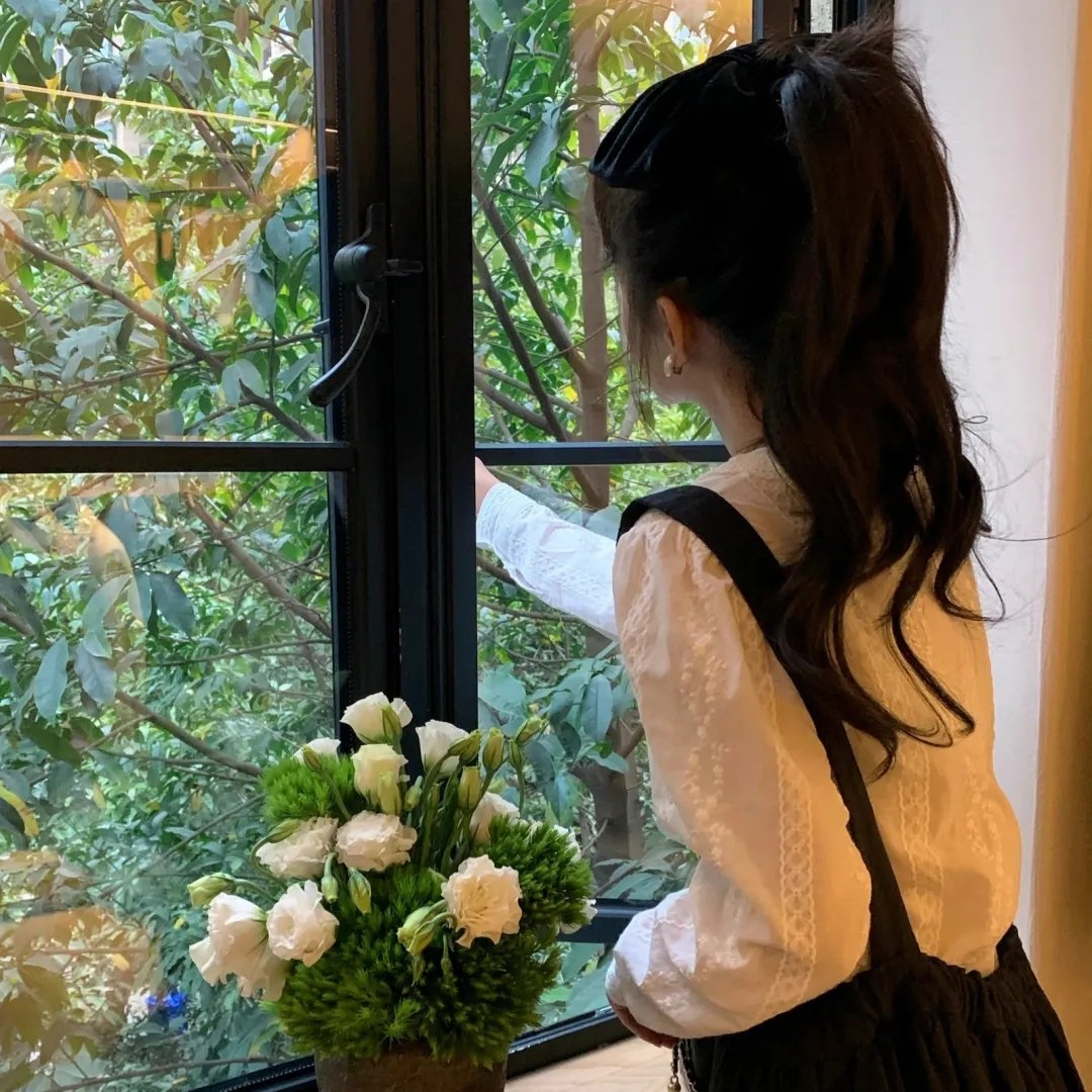 黑暗天使