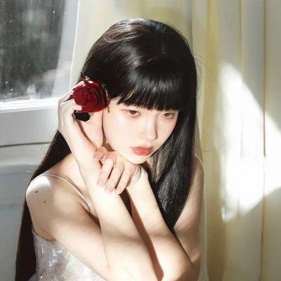 尽善尽美