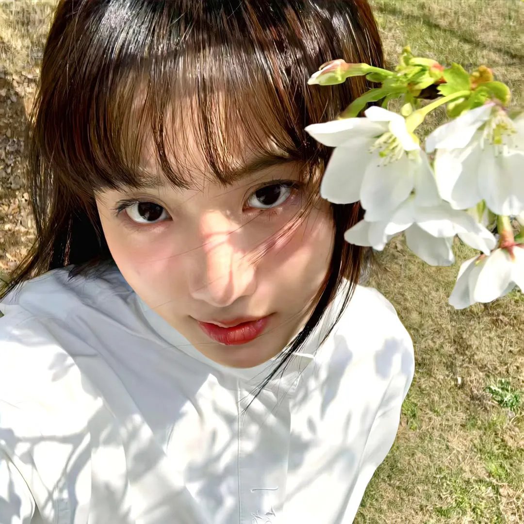 倾城天下